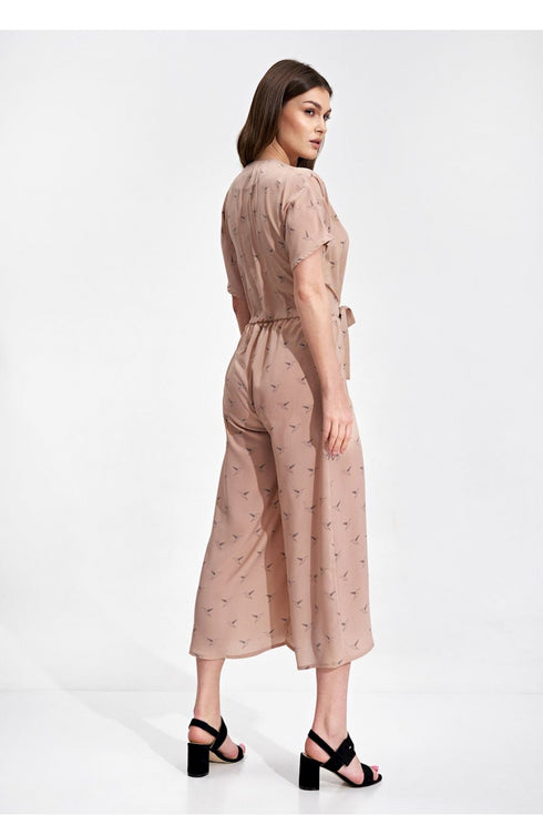 Suit model 167193